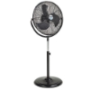 Pedestal fan 