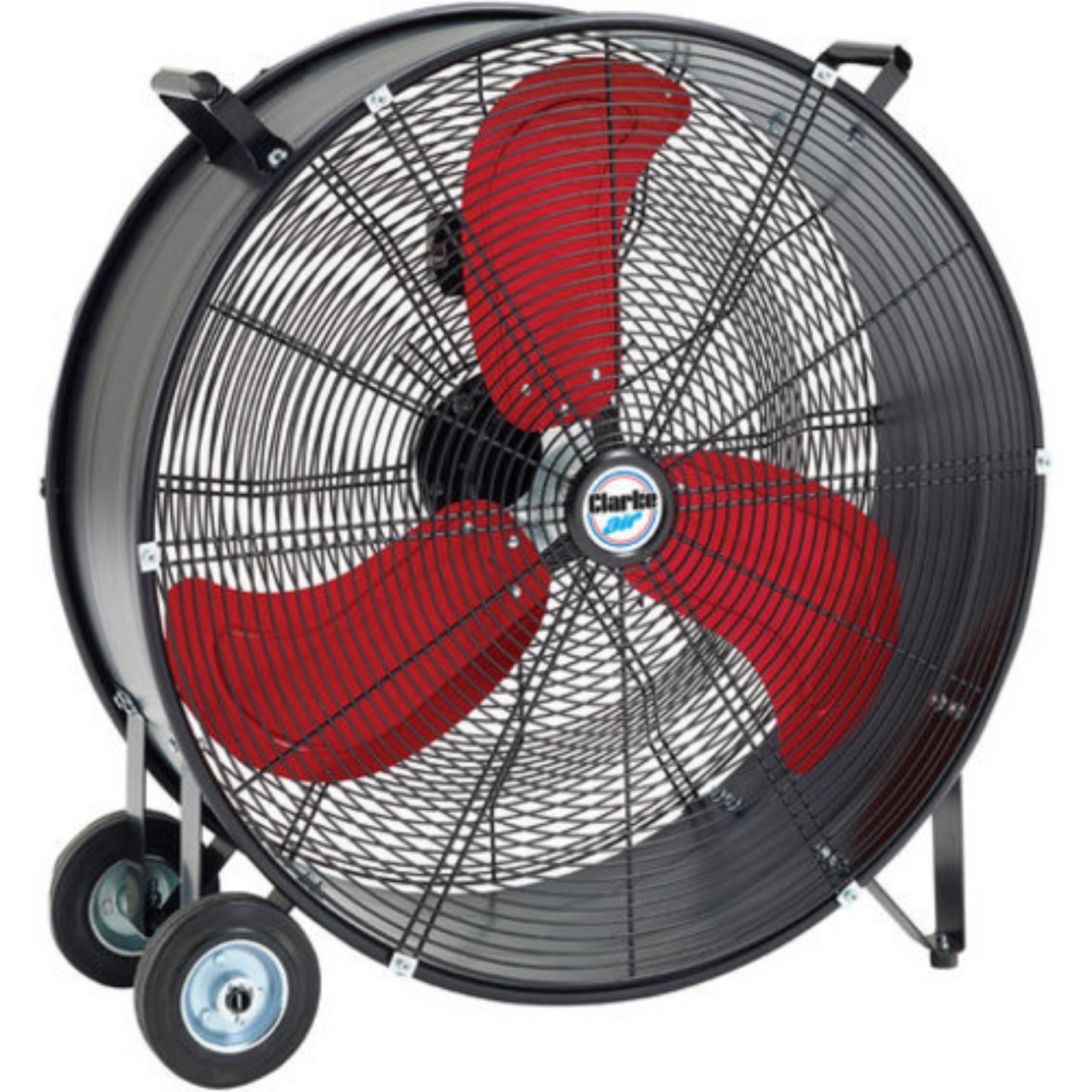 Fan 