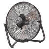 Sealey HVF20