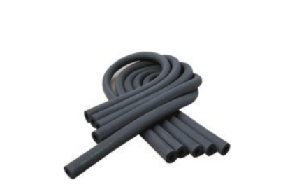 Picture of Armaflex 3/8" Refrigeration Pipe Insulation - 15m