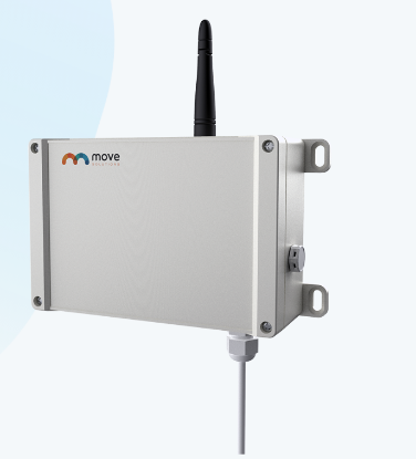 Wireless Digital Communication Node  DOWNLOAD 