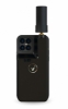 Pix4D ViDoc RTK Rover for iphone