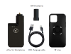 Pix4D Vidoc RTK Rover 5