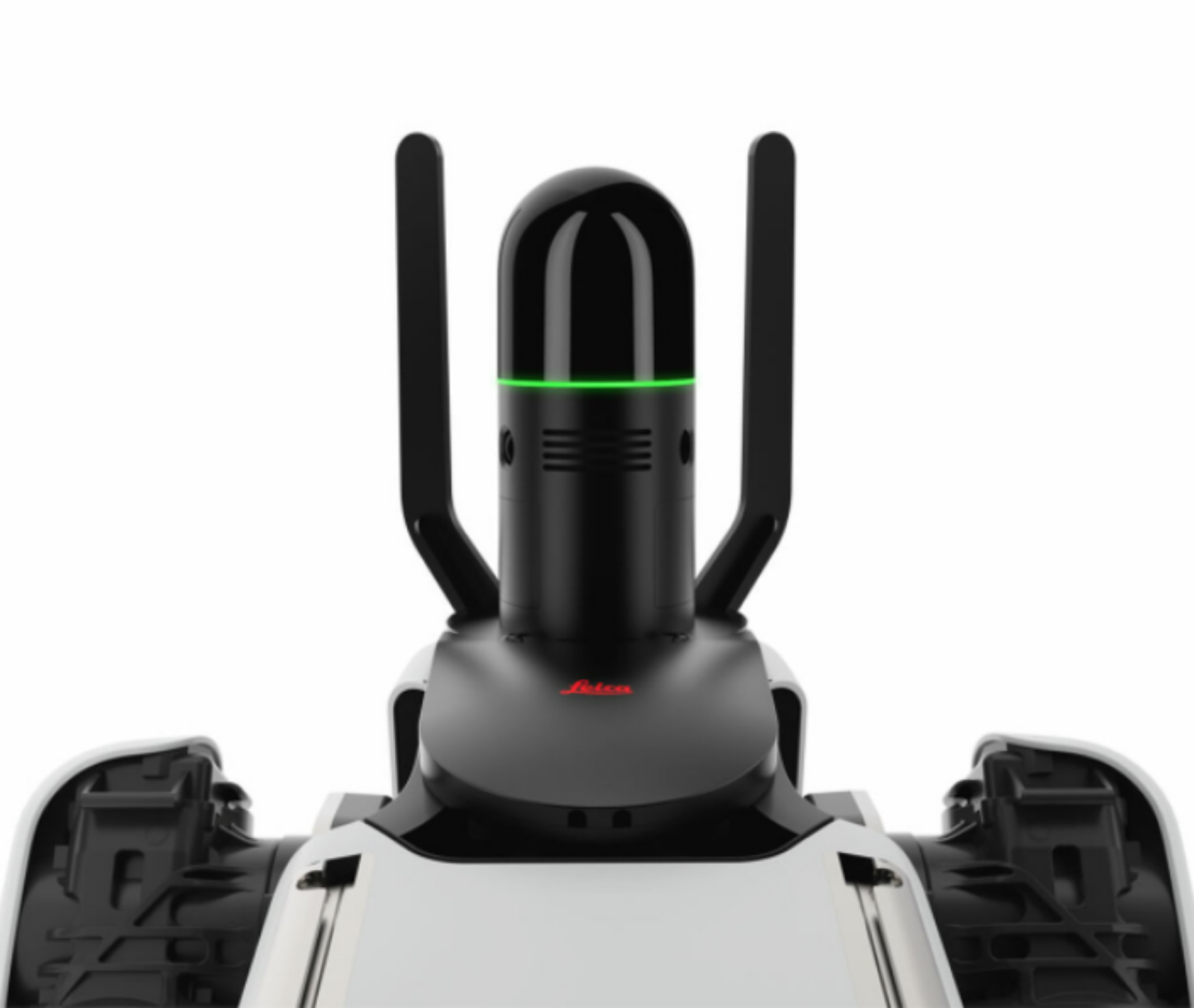 Leica BLK ARC Autonomous Laser Scanning Module4