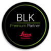 BLK Premium Partner
