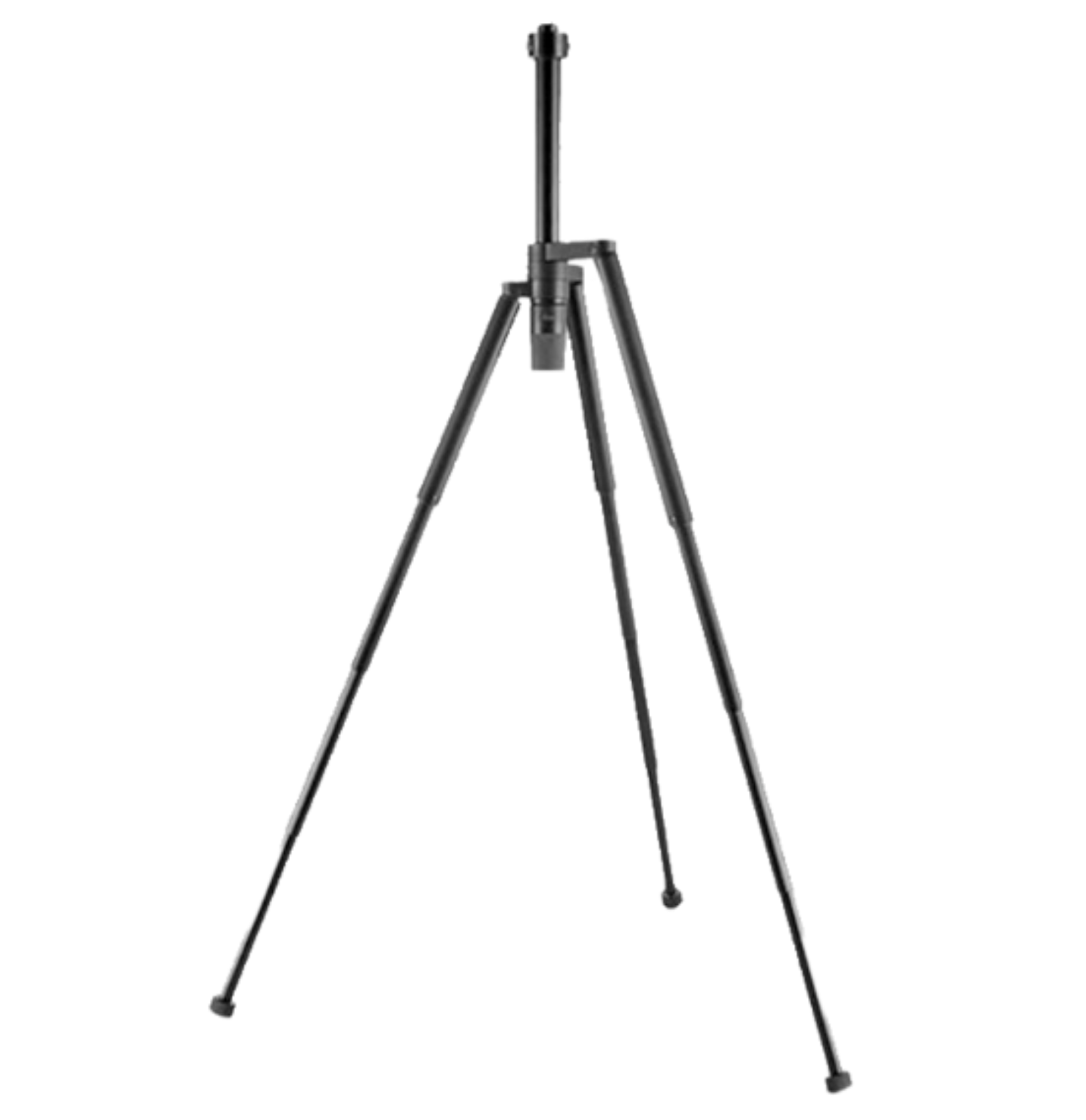 GST29, BLK360 Tripod