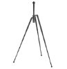 GST29, BLK360 Tripod