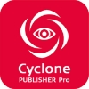 Cyclone Publisher Pro
