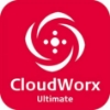CloudWorx Ultimate