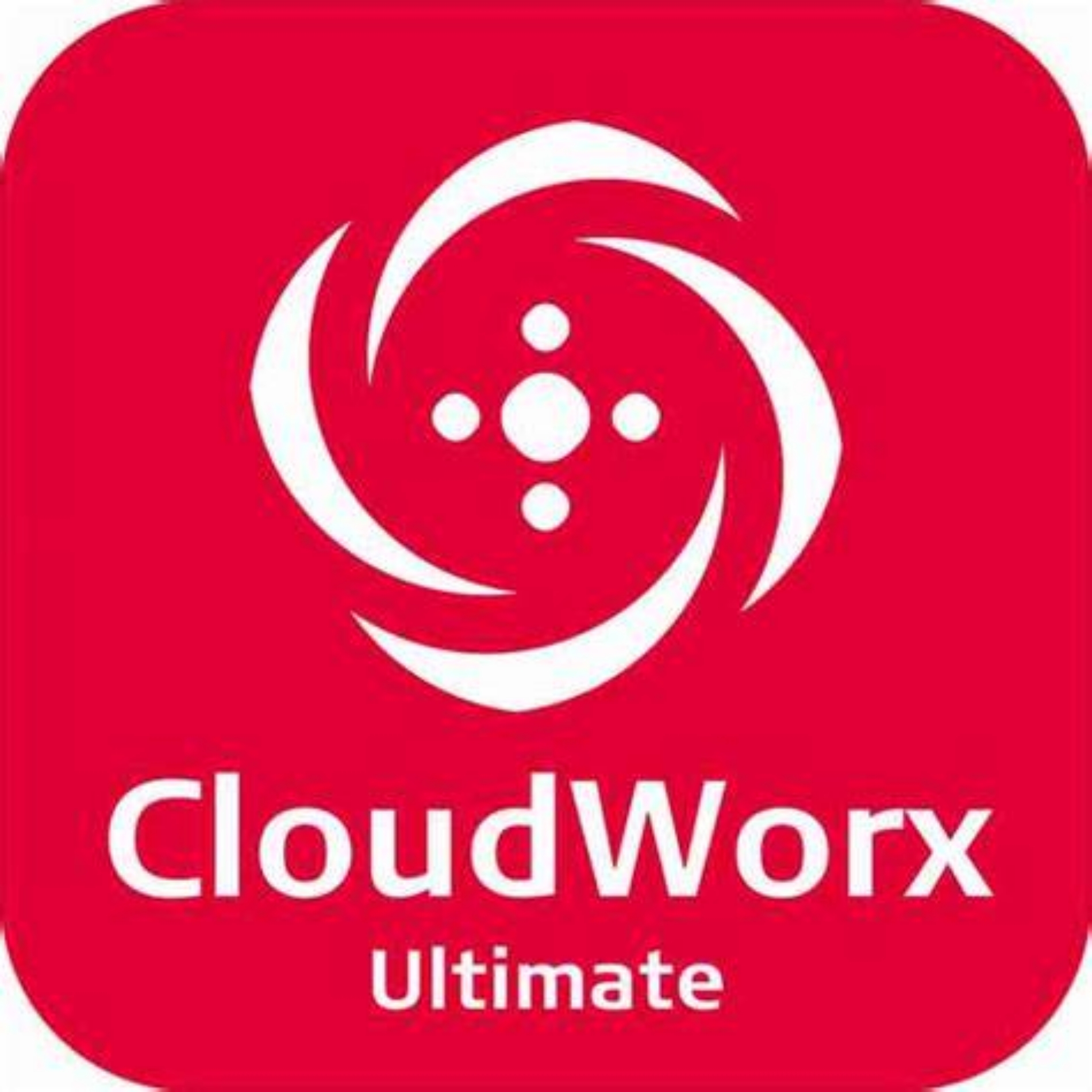 CloudWorx Ultimate