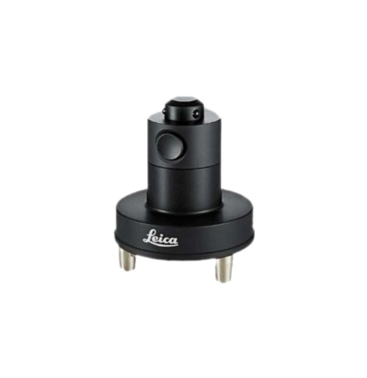 BLK Tribrach Adapter