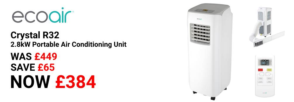 Air Conditioning | Climate Control 