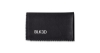 Leica BLK Cleaning cloth