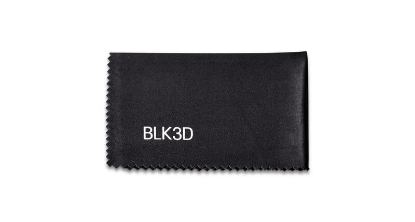 Leica BLK Cleaning cloth