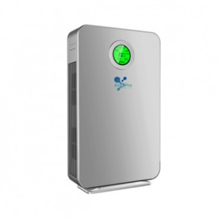 Air Purifiers