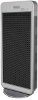 Air X Pro AXP800 rear view
