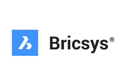 Bricsys