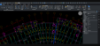 BricsCAD Pro Screenshot