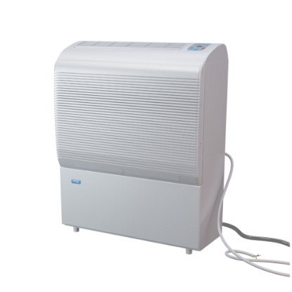 Ecor Pro D850-front