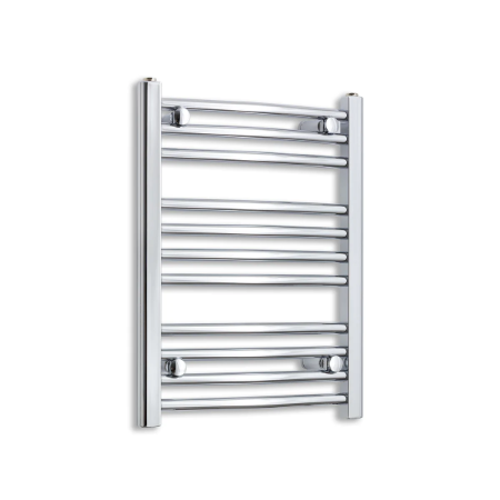 Towel Rails