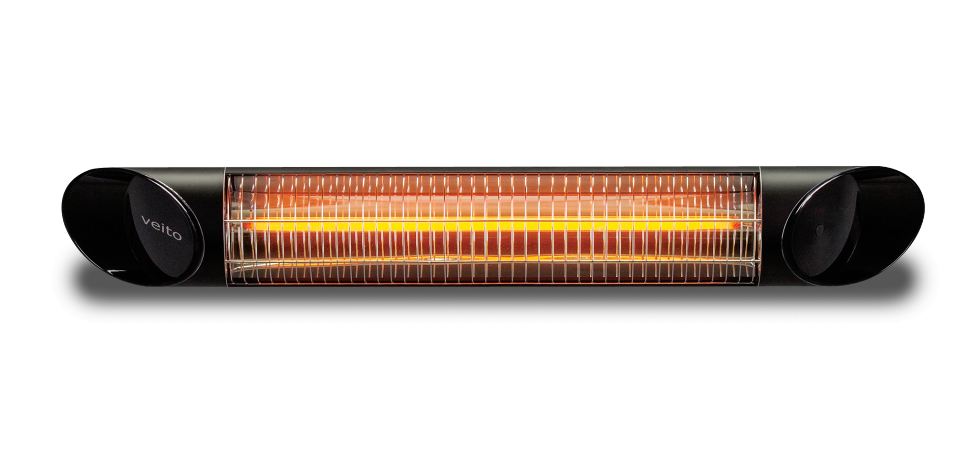 Energy Efficient Heaters for Comfortable and Affordable Warmth
