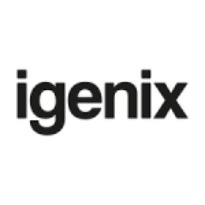 igenix