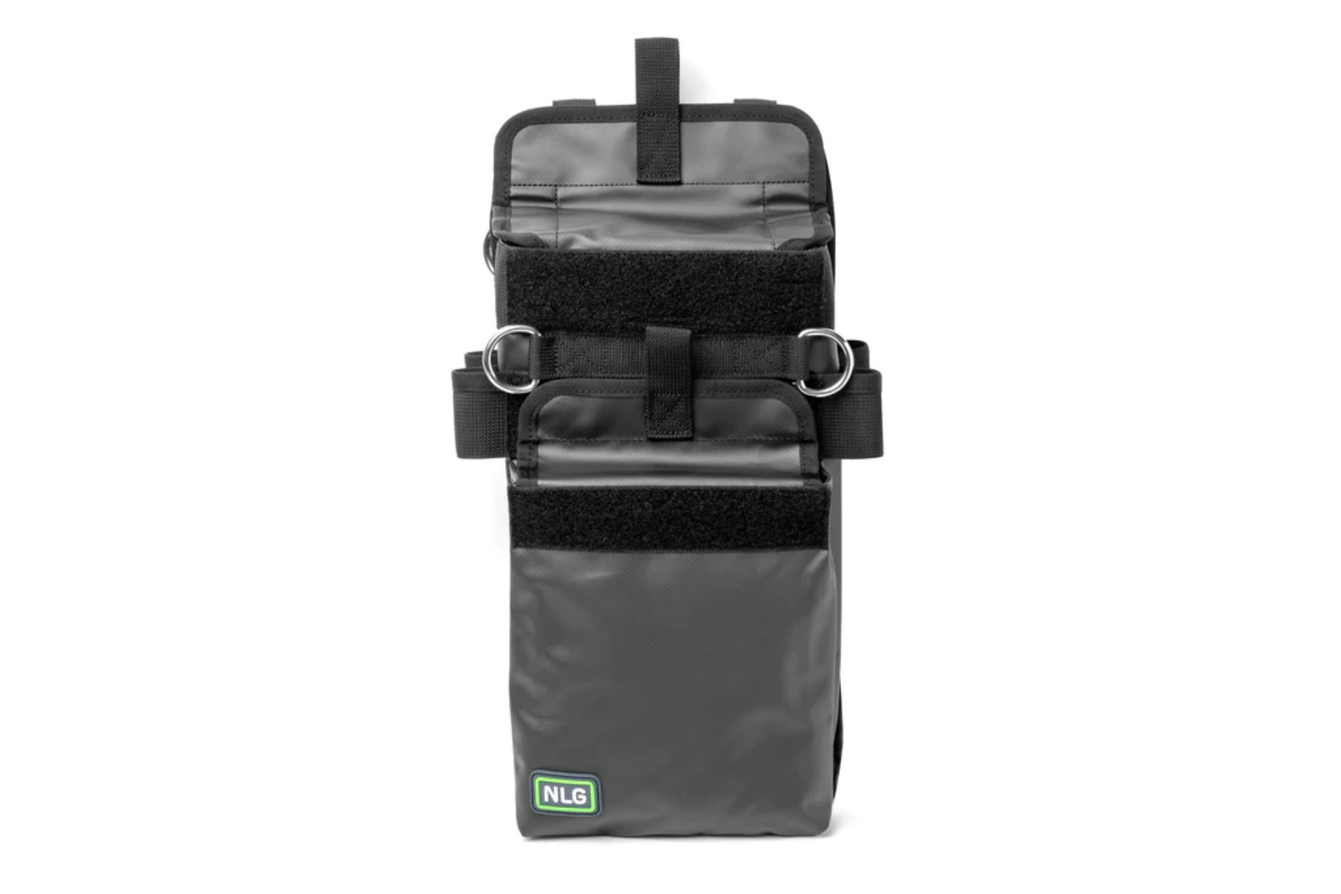 NLG Tall Tool Bag Sunbelt Sales