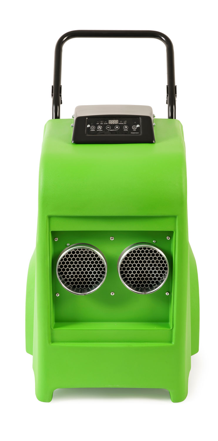 FRAL FRTM50DV 50 Litre Dehumidifier Sunbelt Sales