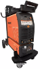 Jasic TIG 400P DC Water Cooled