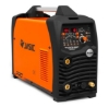 JASIC TIG 315P Multiwave Digital W/Cool Inverter Welder 400V