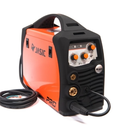 JASIC MIG 160 Multi Process Mig Welder 230V