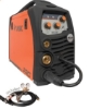 JASIC MIG 200 Multi Process Mig Welder 230V 1