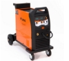 JASIC MIG 250 Inverter Mig Welder 230V