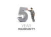 Warranty 