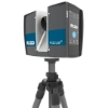 Pre-Owned Faro Focus S70 Laser Scanner