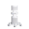 S400 Professional Air Disinfectant Device