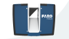 Faro Focus Core