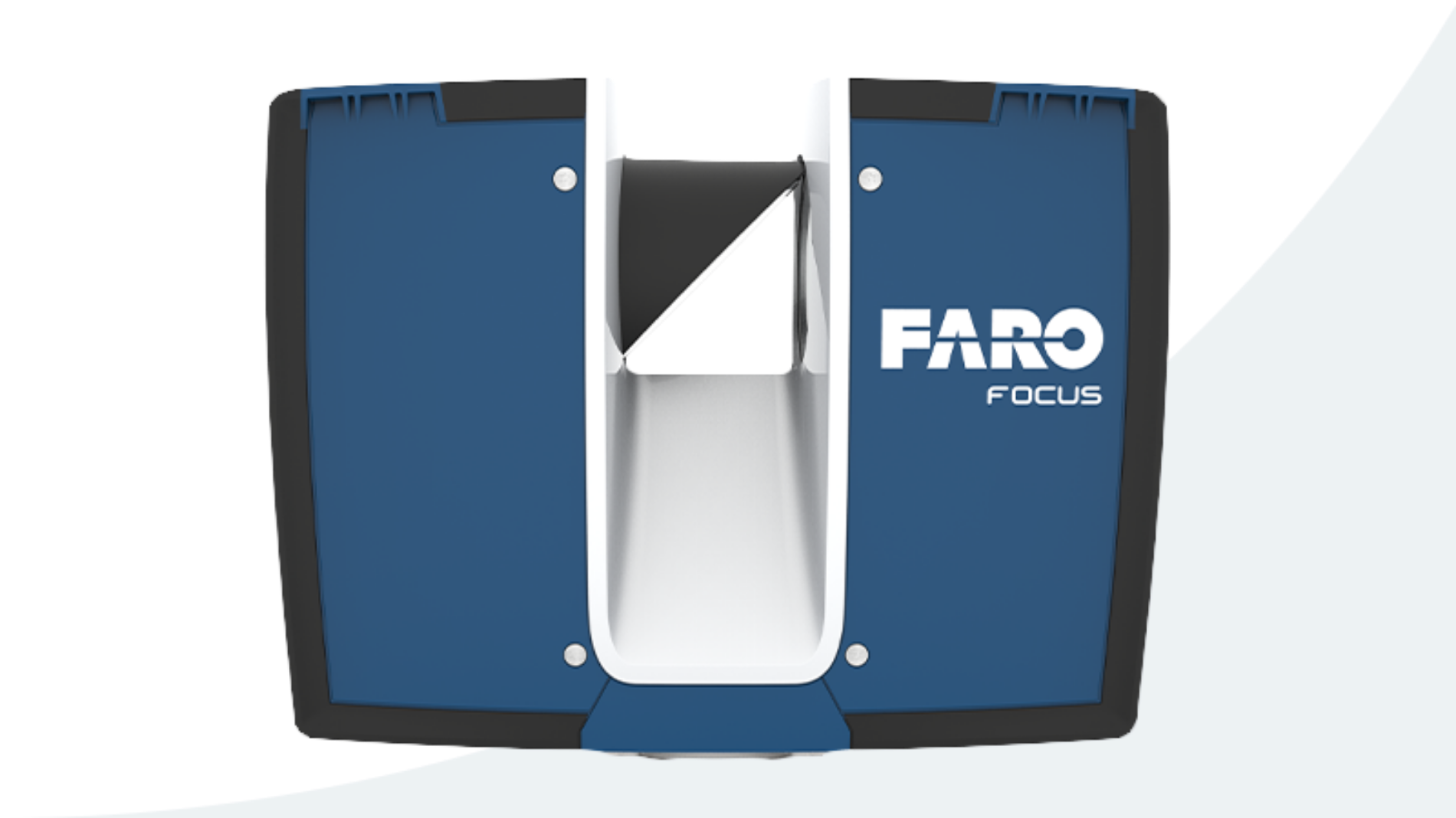 Faro Focus Core