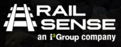 RailSense