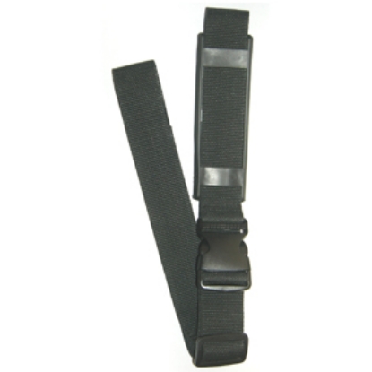 Jasic Shoulder Strap