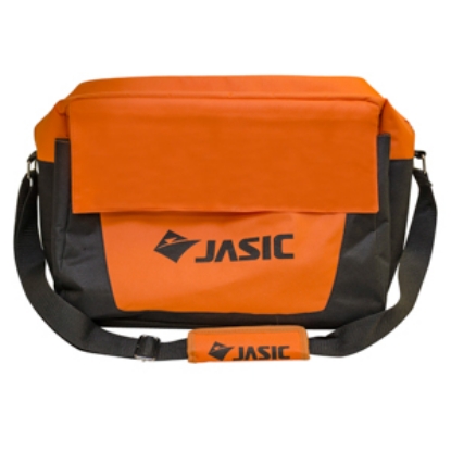 Jasic Site Bag