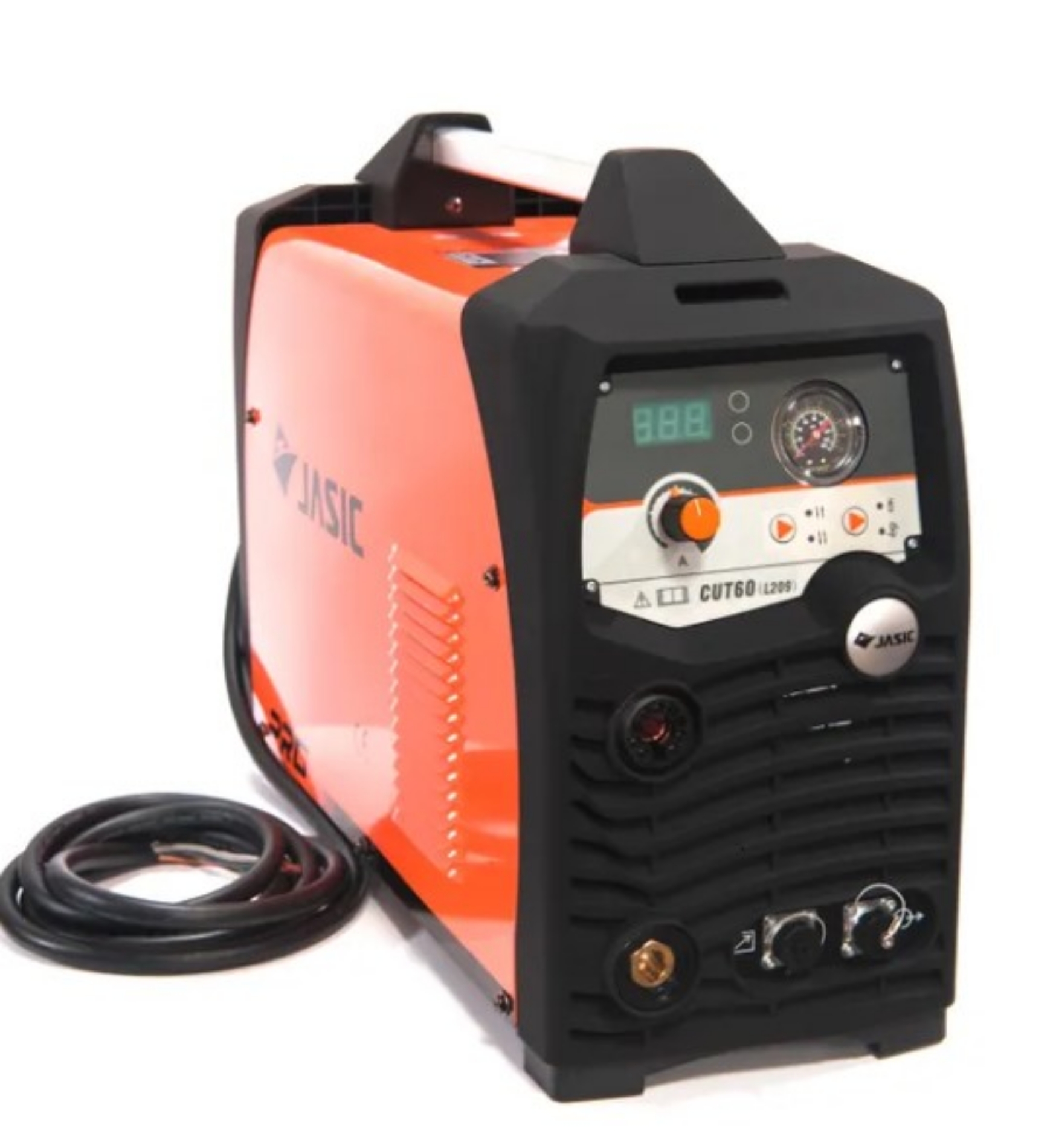 Plasma Cut 80 Inverter 1