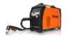 Plasma Cut 80 Inverter 2