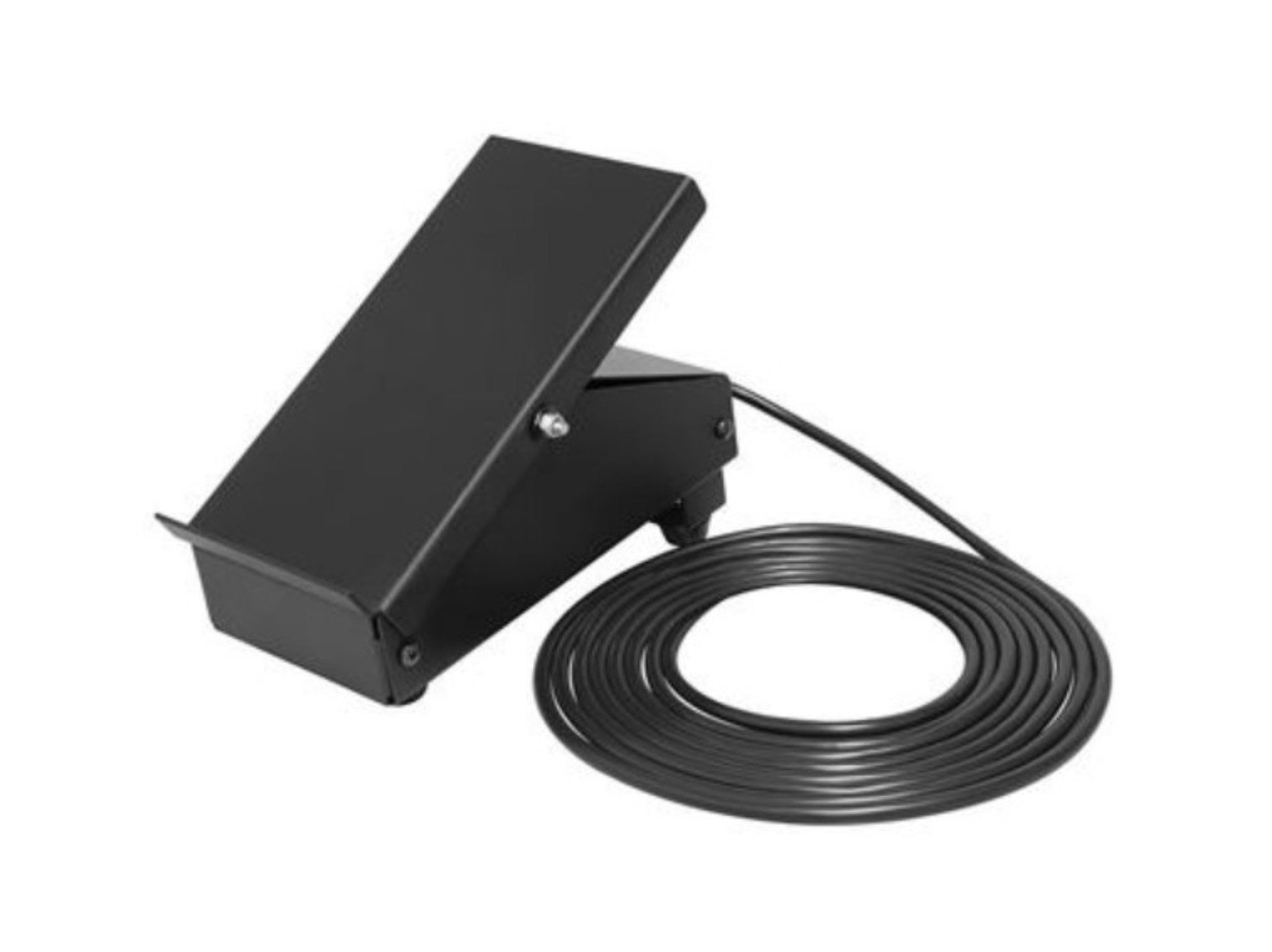 Jasic Foot Control Unit for JT400P Sunbelt Sales