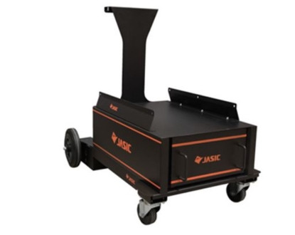 Jasic JTT-01 Trolley