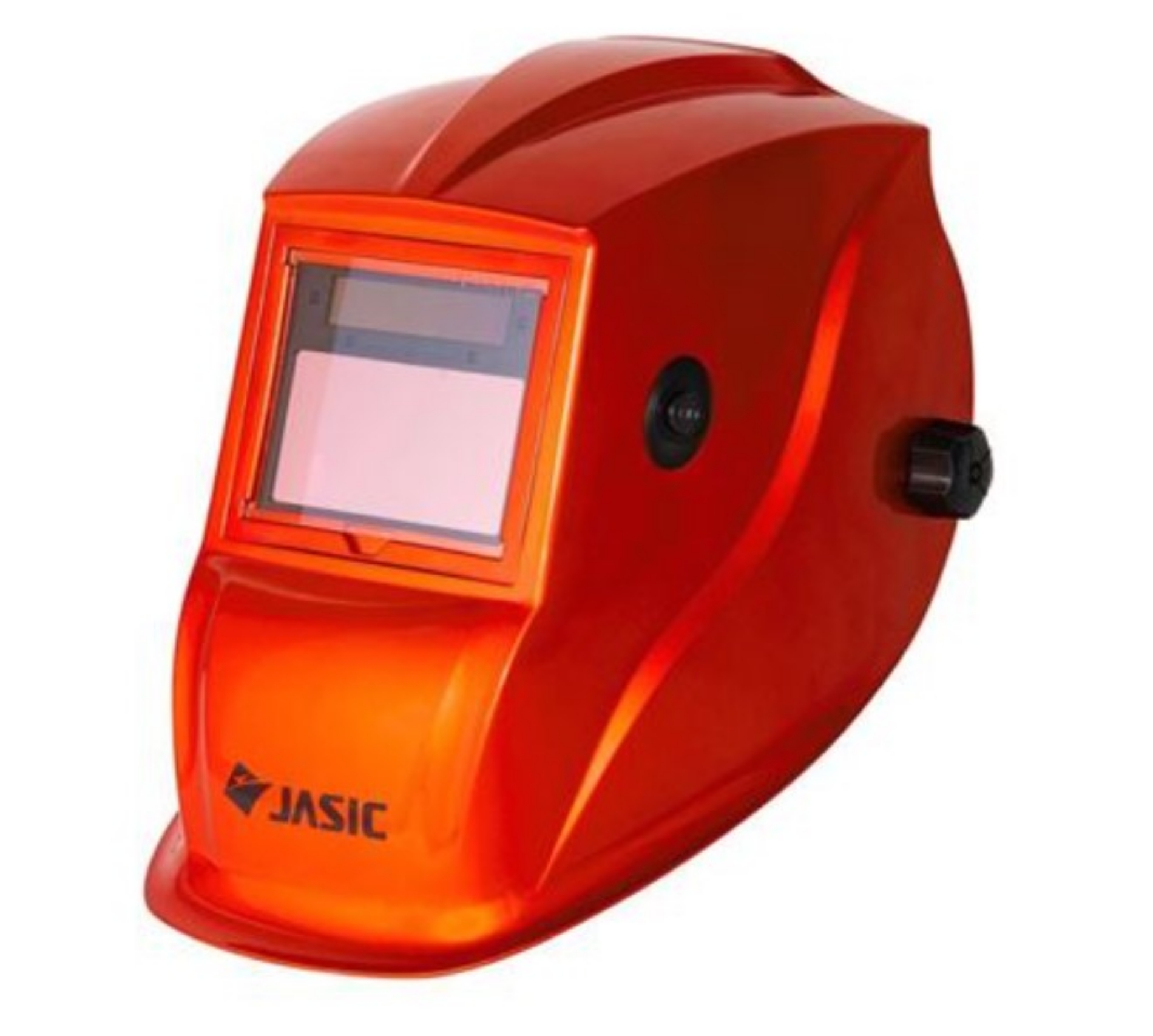  Jasic Auto Darkening True Colour ADF Helmet 2