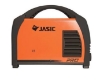 JASIC ARC 140  2