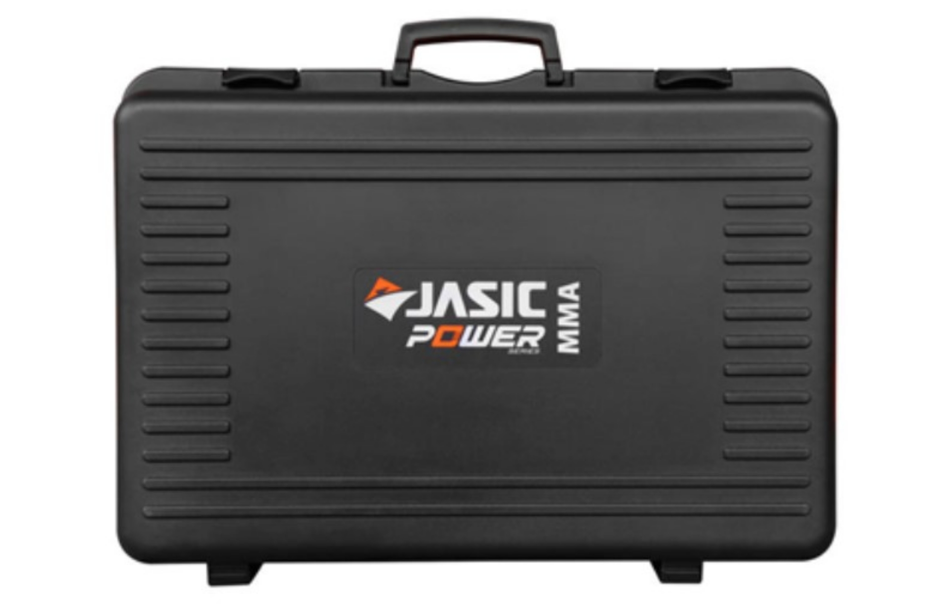 JASIC ARC 160 PFC  3