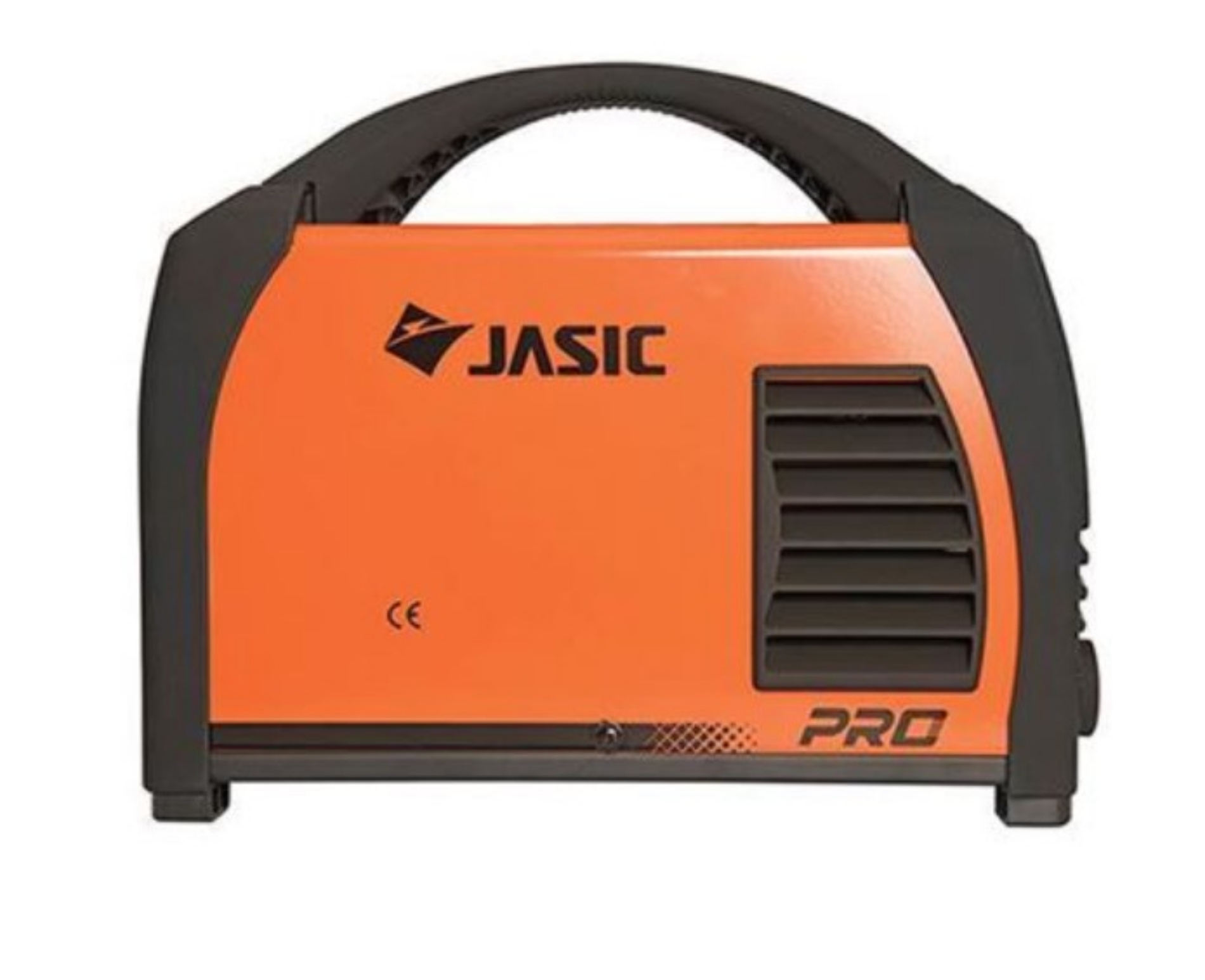 Jasic ARC 200 PFC 3
