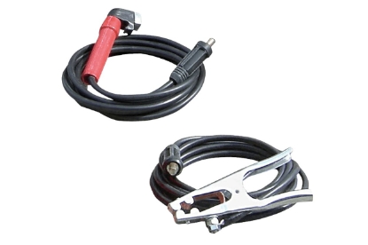 Starparts MMA Welding Cable